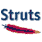 Struts