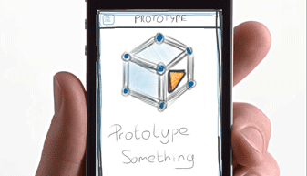 Mobile Prototyping