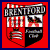 Brentford